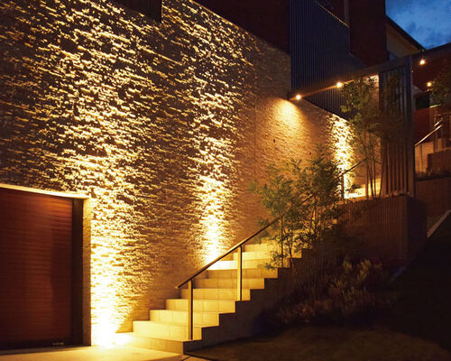 facade_img_13