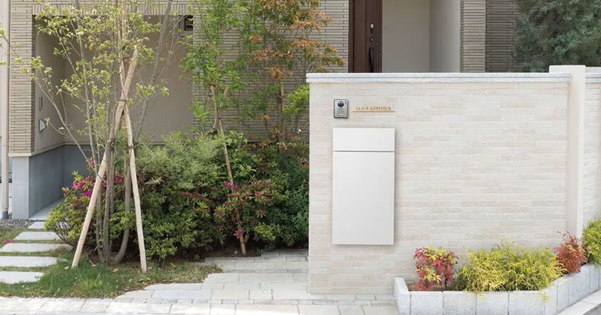 専用　ミニミニおうちセット　他 専用 ミニミニおうちセット 他 専用 ミニミニおうちセット 他 専用