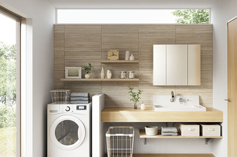 55c9e554-カスタム-バニティ-img-06