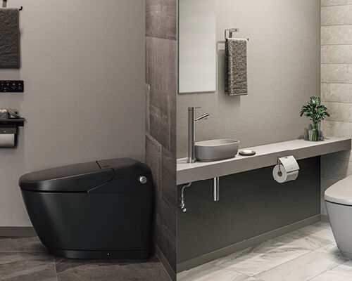 458144f1-noble-handwash-img-01-kv-pc