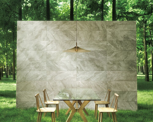 エコカラットプラス2