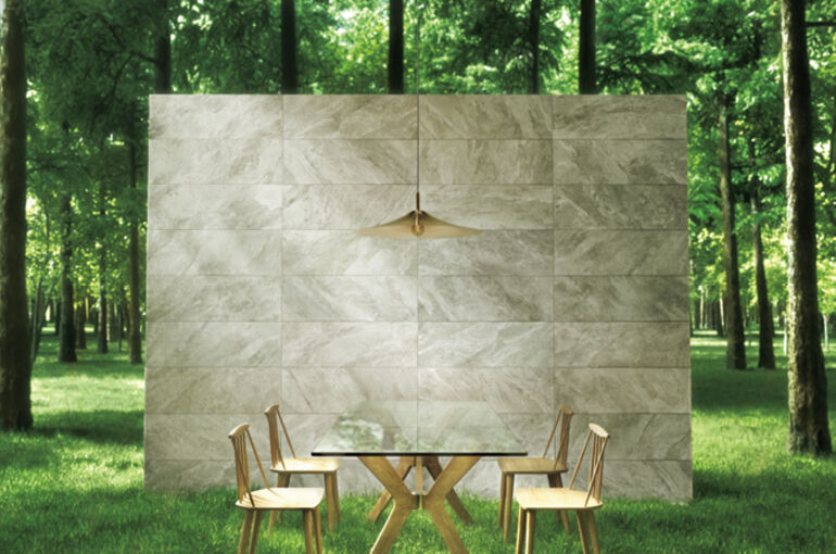 エコカラットプラス2