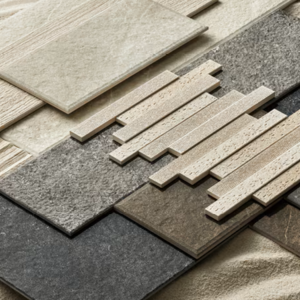 エコカラットプラス