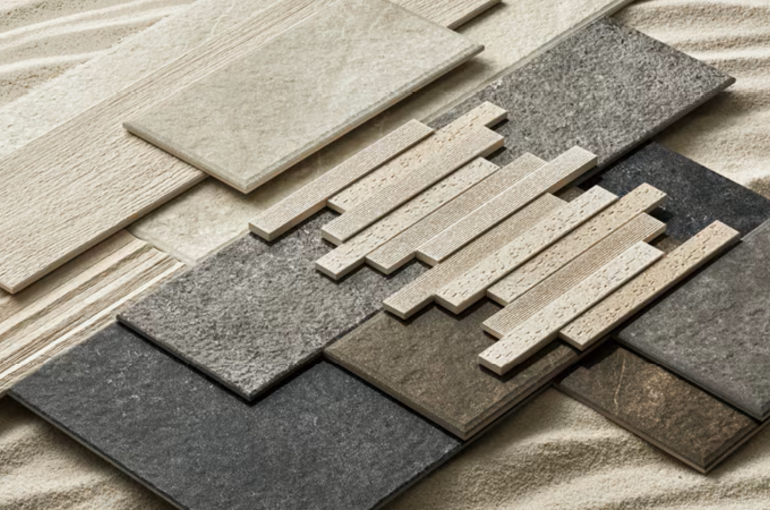 エコカラットプラス