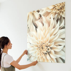 エコカラットセルフ