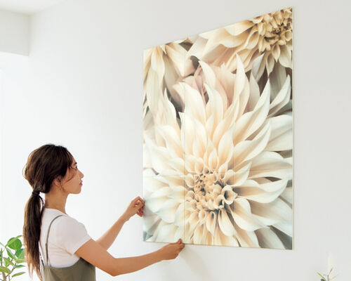 エコカラットセルフ