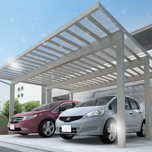 ソルディーポート