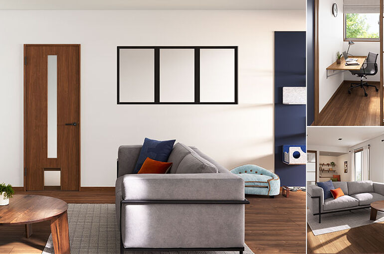 ラシッサ2
