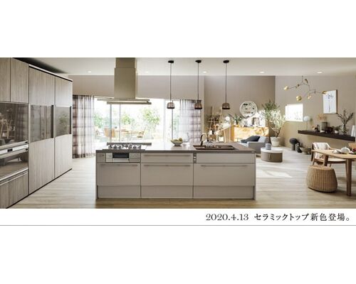 default_keyvisual_img_02