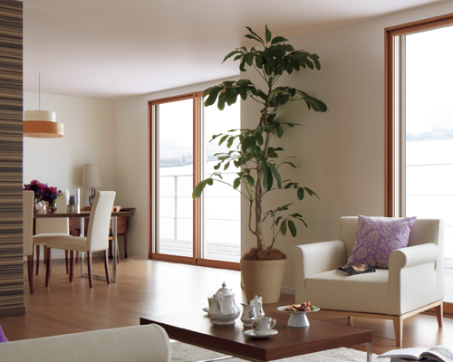 variation-inplus_img_01