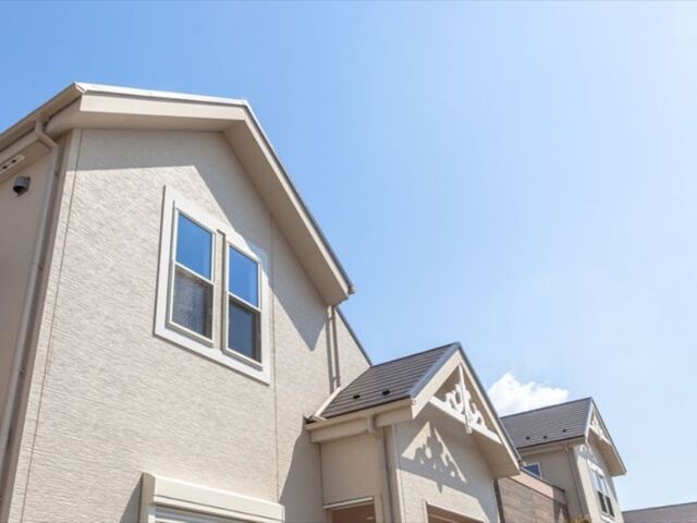 リフォーム3_800px