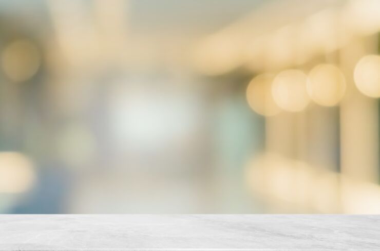 ガラス工事・ガラス修理