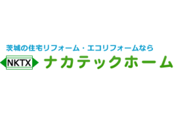 ナカテックホーム