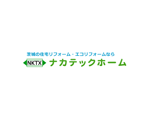ナカテックホーム